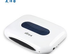 廈門美泊客智能車載空氣凈化器 廠家直銷，高品質特價產品